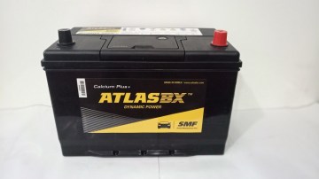 ATLASBX DYNAMIC 95Ah R 830A (3)